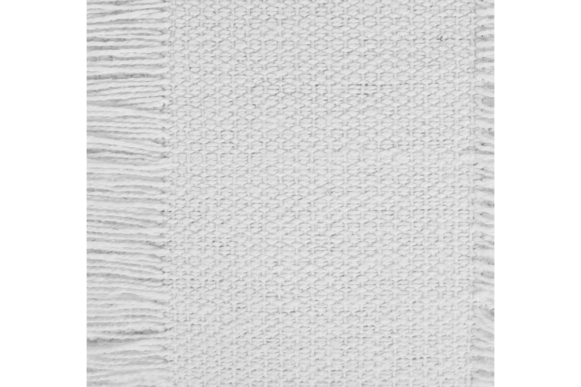 Gulvpute Oulad