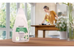 Gulvrengjøringsmiddel Bissell Naturlig for flere overflater