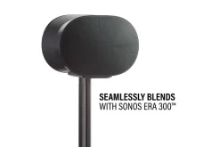 Gulvstativ Sanus for Sonos ERA 100