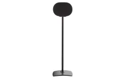 Gulvstativ Sanus for Sonos ERA 100