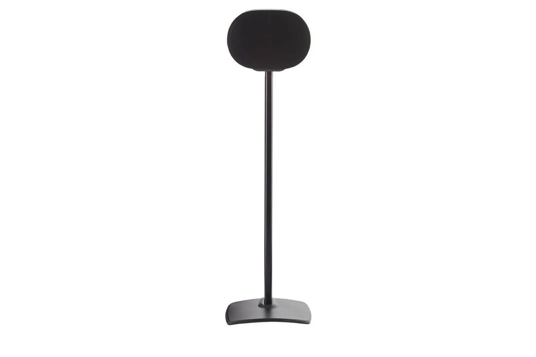 Gulvstativ Sanus for Sonos ERA 100