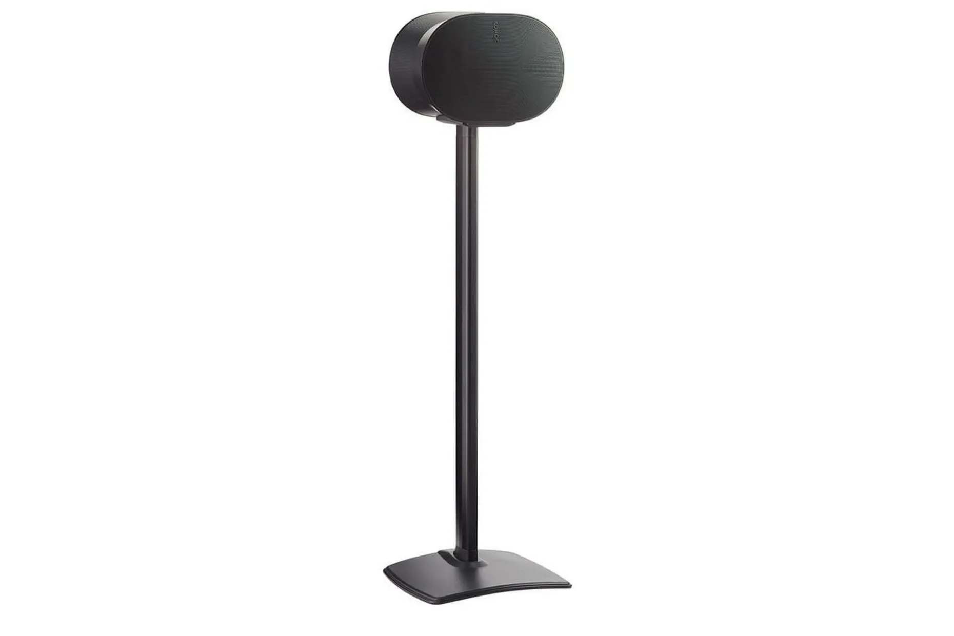 Gulvstativ Sanus for Sonos ERA 100