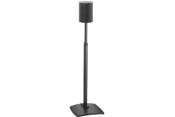 Gulvstativ Sanus for Sonos ERA 100