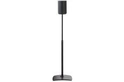 Gulvstativ Sanus for Sonos ERA 100