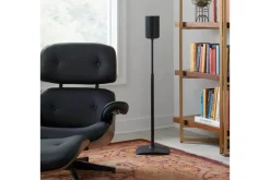 Gulvstativ Sanus for Sonos ERA 100 2 Deler