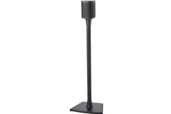Gulvstativ Sanus for Sonos One SL Play:1 og Play:3