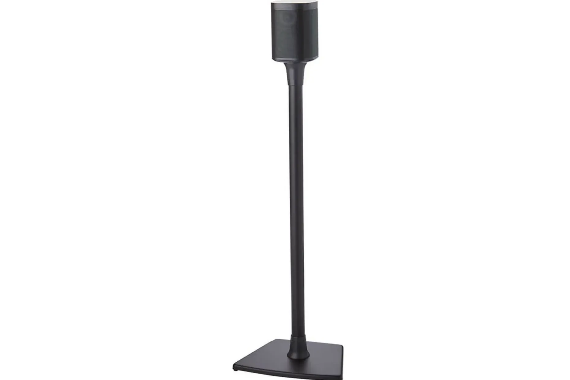 Gulvstativ Sanus for Sonos One SL Play:1 og Play:3
