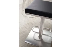 Gungi Barstol 82 cm
