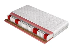 Guntorp Madrass 120x200 cm