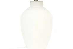 Gyaros Bordlampe 55 cm E27