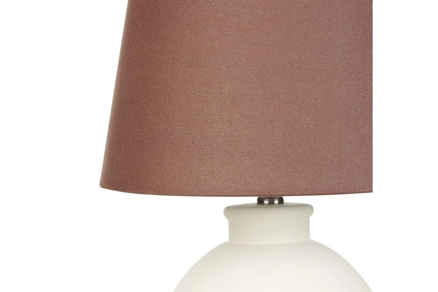 Gyaros Bordlampe 55 cm E27