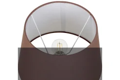 Gyaros Bordlampe 55 cm E27