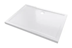 Gyttorp Dusjkar 90x120 cm