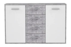 Haba Skjenk 34x123 cm