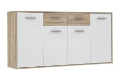Haba Skjenk 34x162 cm