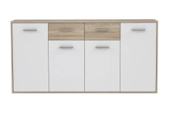 Haba Skjenk 34x162 cm