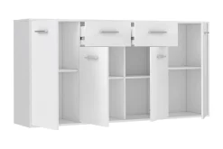 Haba Skjenk 34x162 cm
