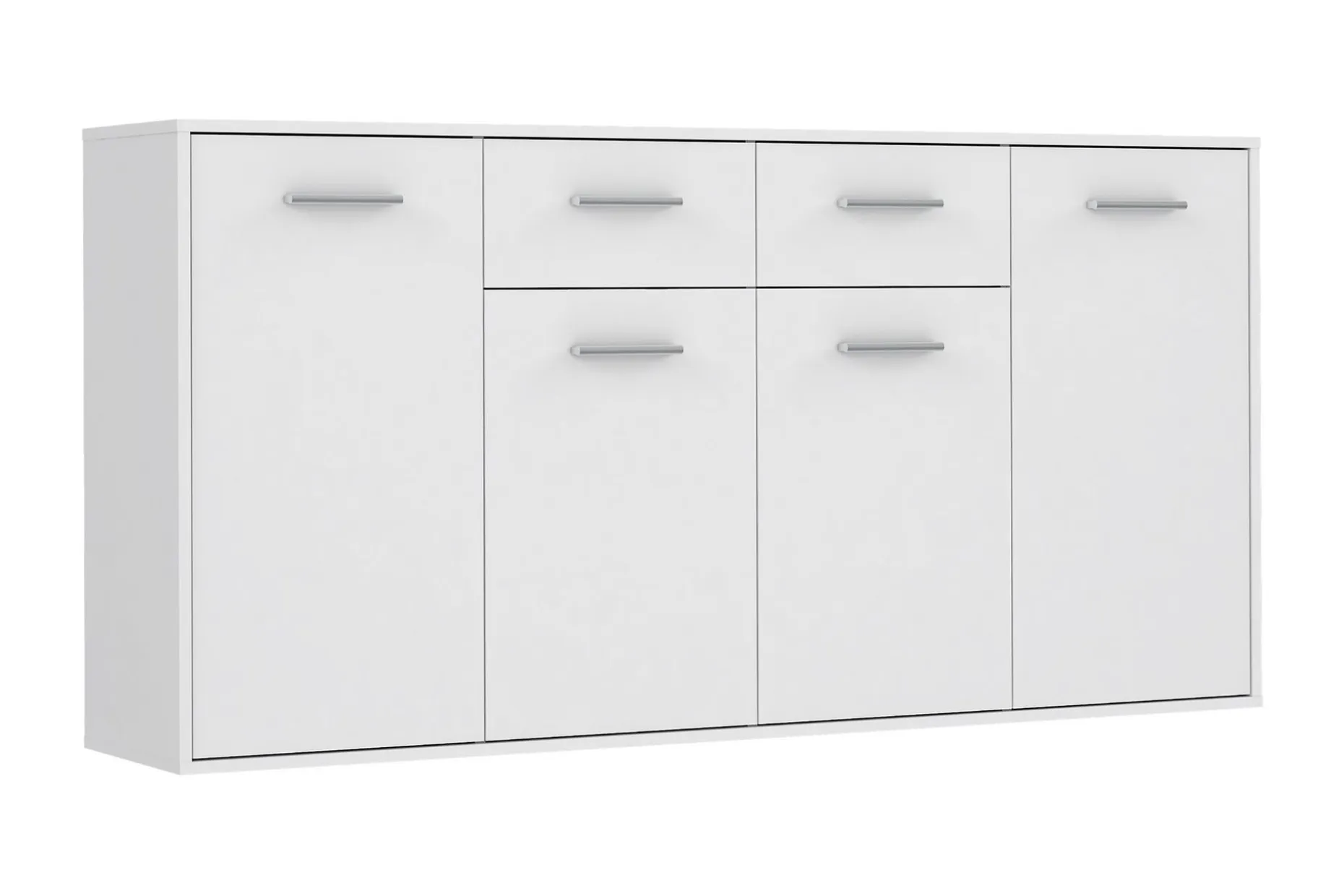 Haba Skjenk 34x162 cm