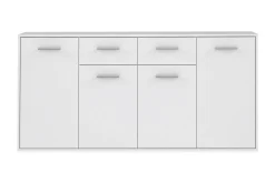 Haba Skjenk 34x162 cm