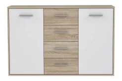 Haba Skjenk 34x123 cm
