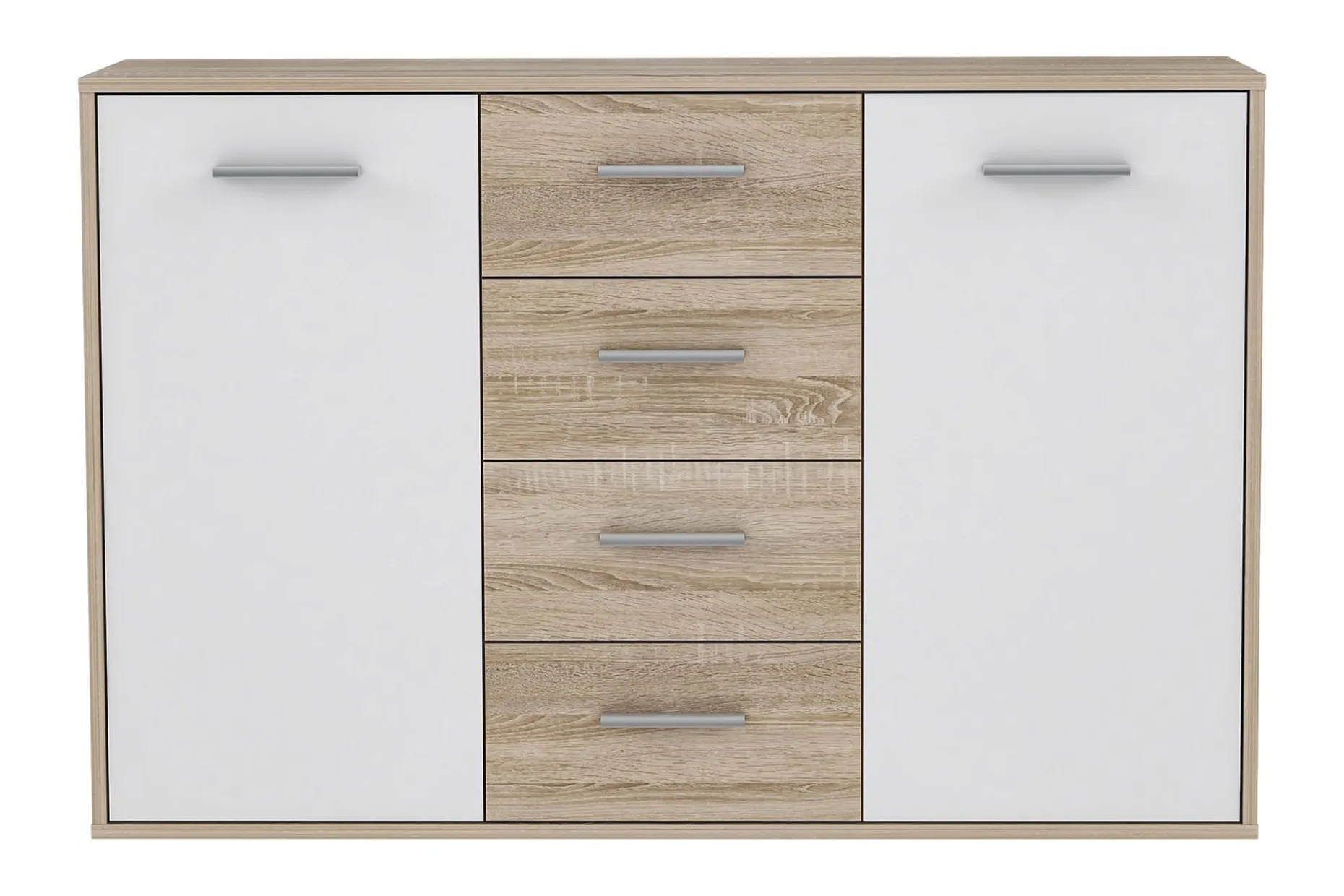 Haba Skjenk 34x123 cm