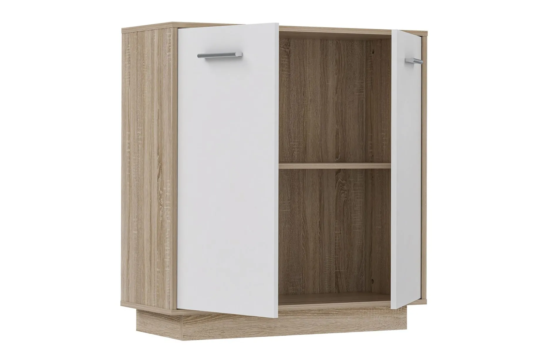 Haba Skjenk 34x83 cm