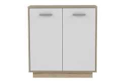 Haba Skjenk 34x83 cm