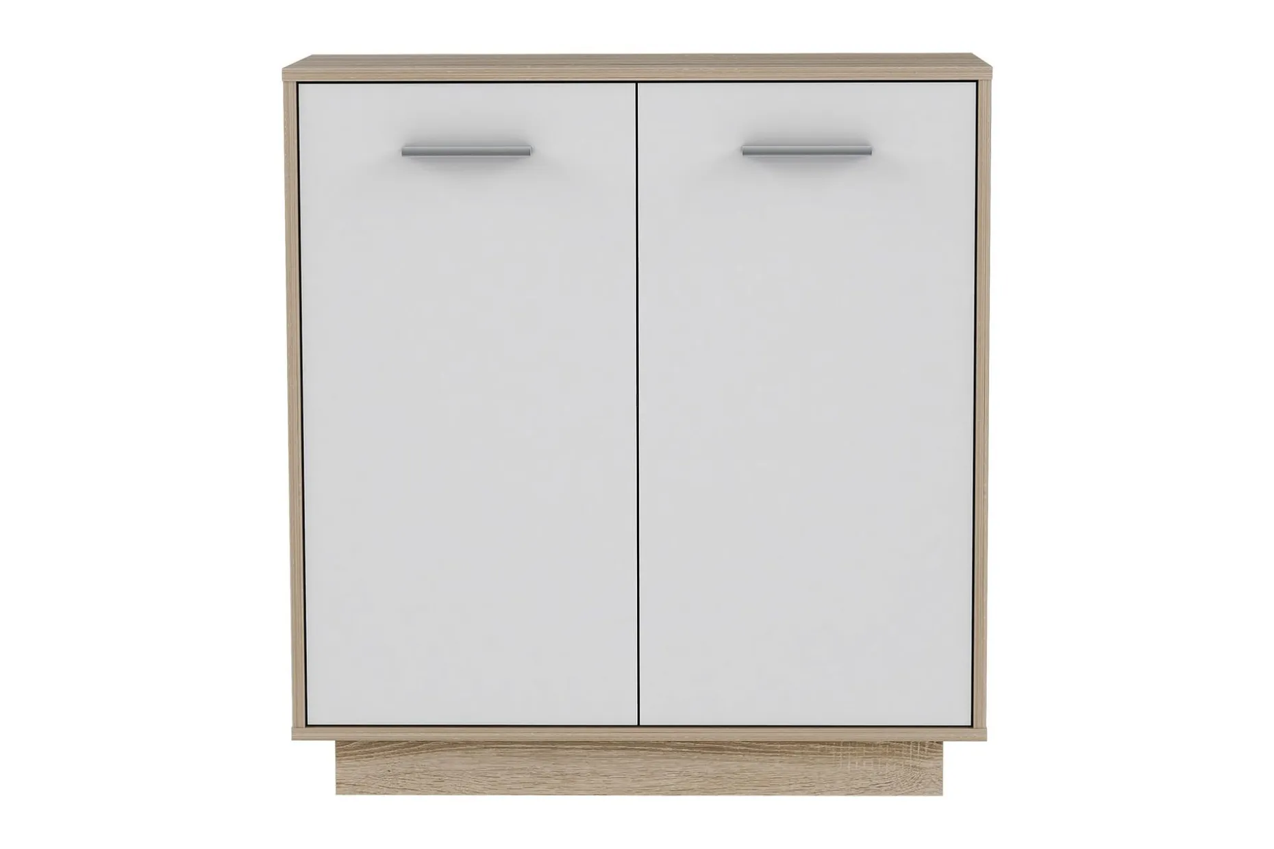 Haba Skjenk 34x83 cm