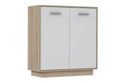 Haba Skjenk 34x83 cm