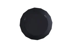 Habay Speil 70 cm