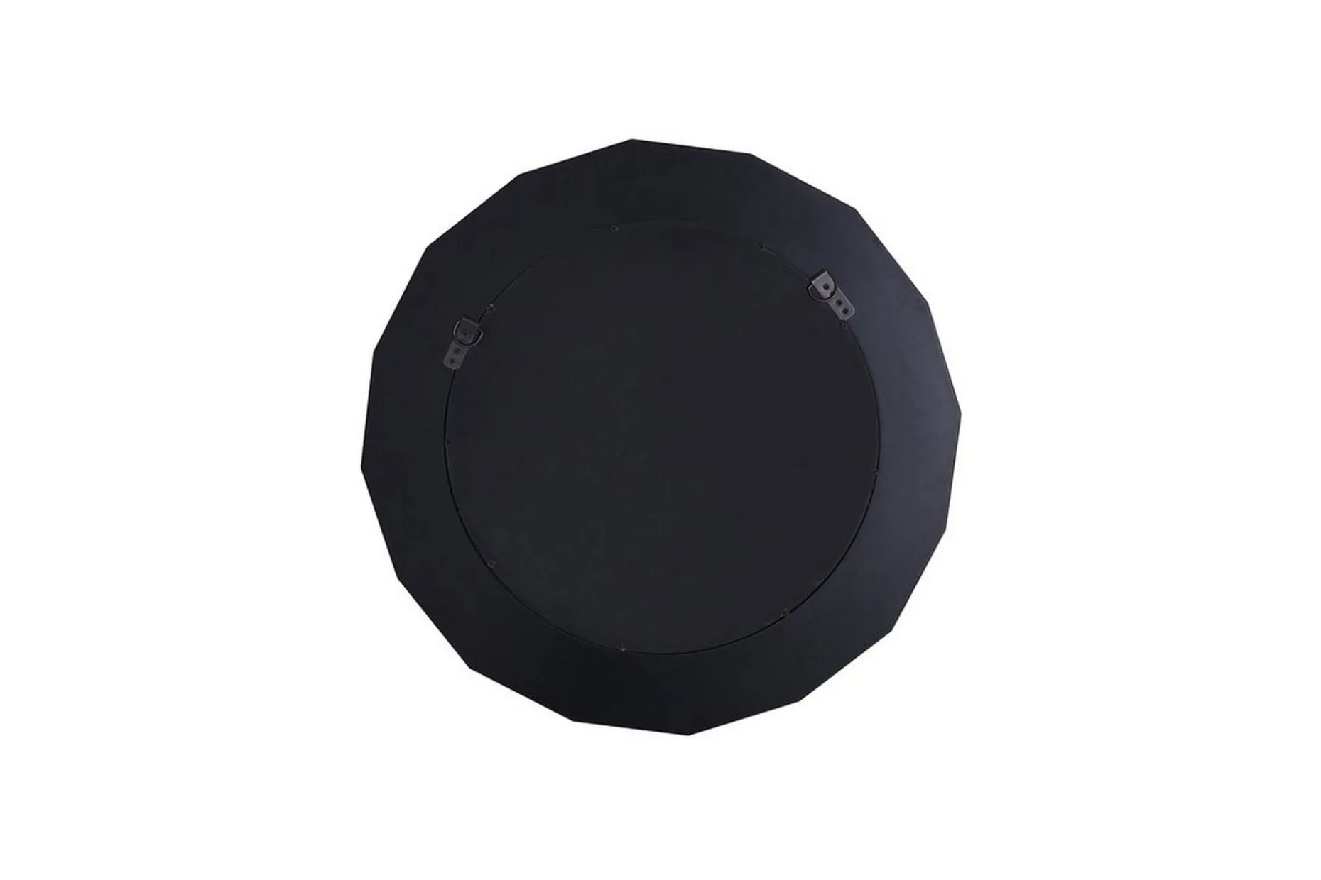 Habay Speil 70 cm