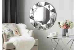 Habay Speil 70 cm