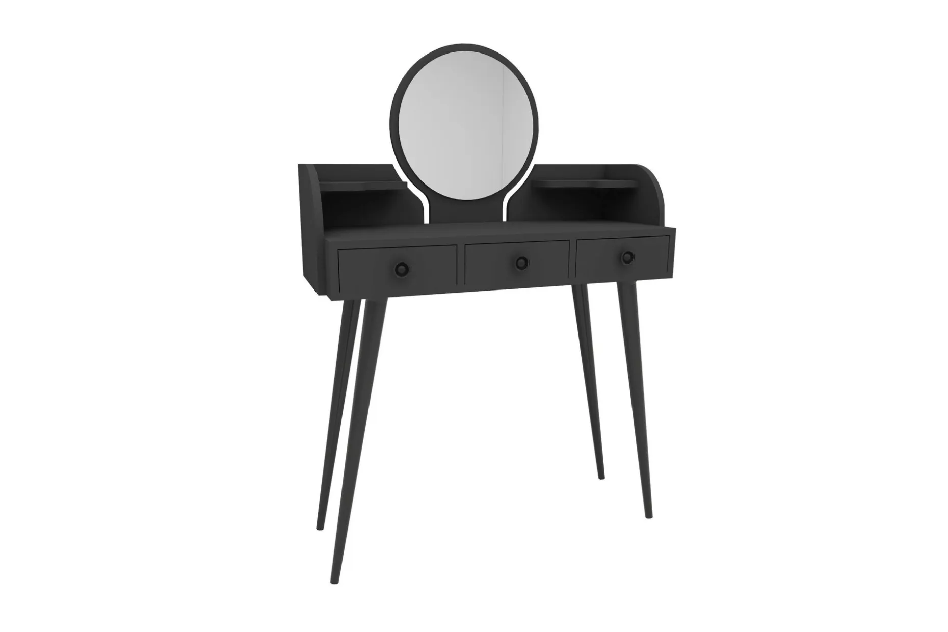 Habiba Sminkebord 93,6 cm