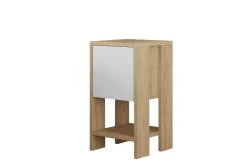 Haelyn Nattbord 30 cm