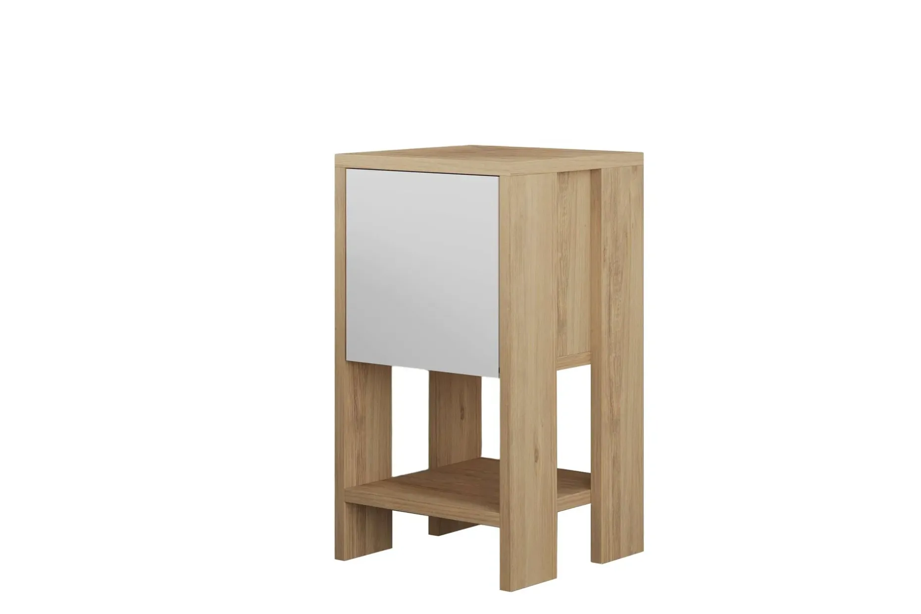 Haelyn Nattbord 30 cm