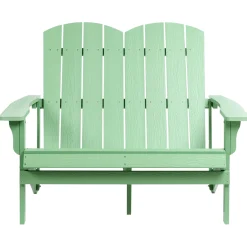 Hagebenk Adirondack 125 cm