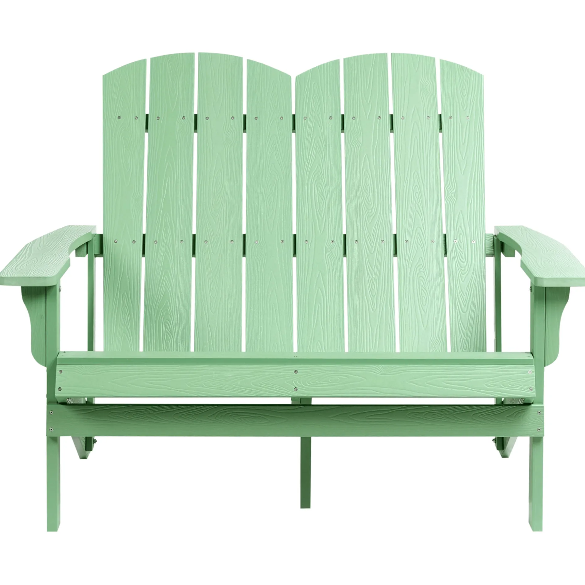 Hagebenk Adirondack 125 cm