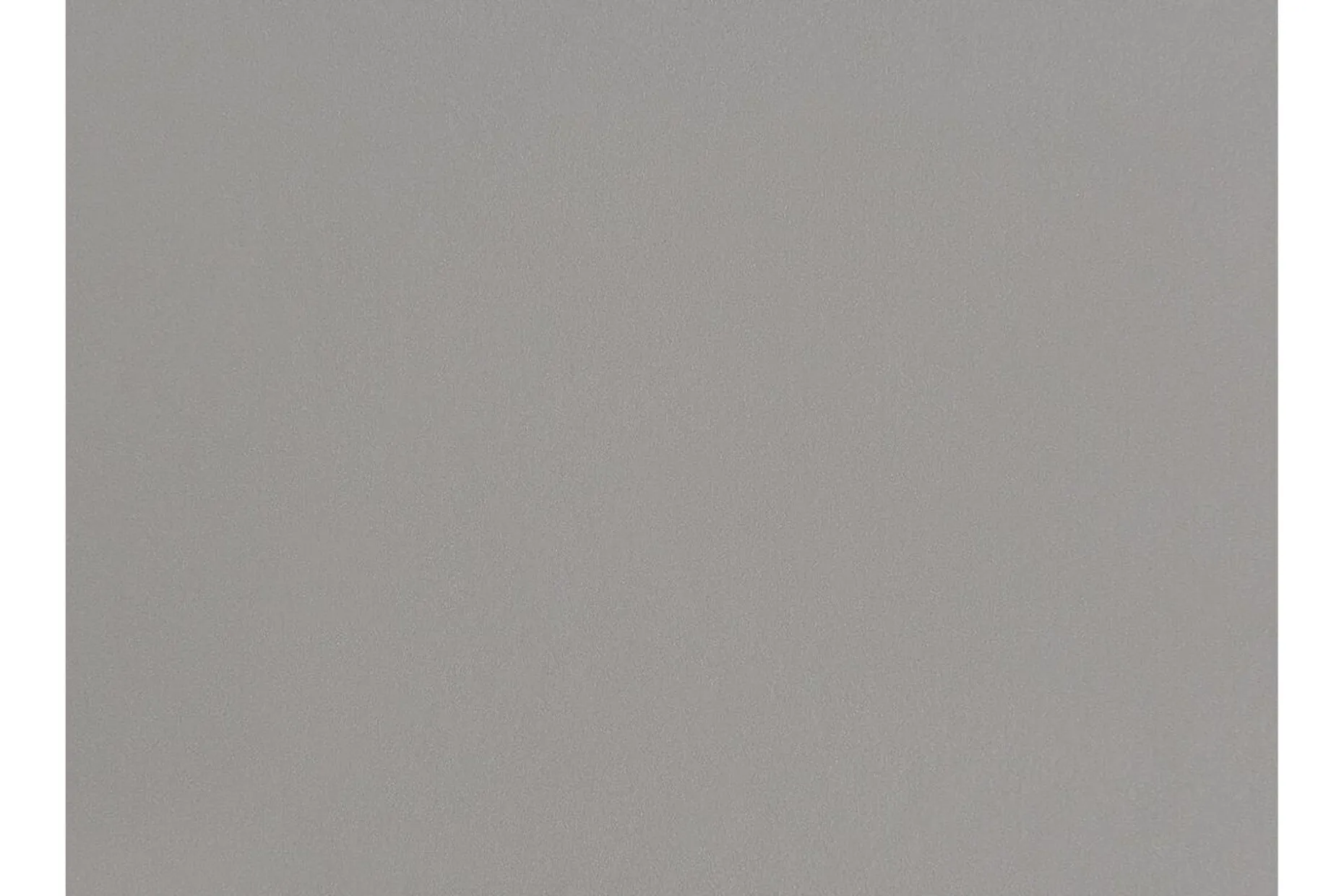 Hagebenk 160 cm grå ORIA