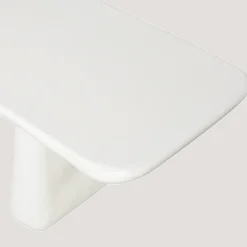Hagebenk Loggia 227 cm utendørs