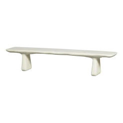 Hagebenk Loggia 227 cm utendørs