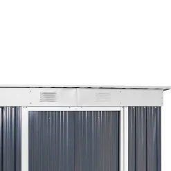 Hagebod Acilia 110x174 cm