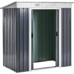 Hagebod Acilia 110x174 cm