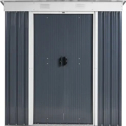 Hagebod Acilia 110x174 cm