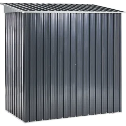 Hagebod Acilia 110x174 cm