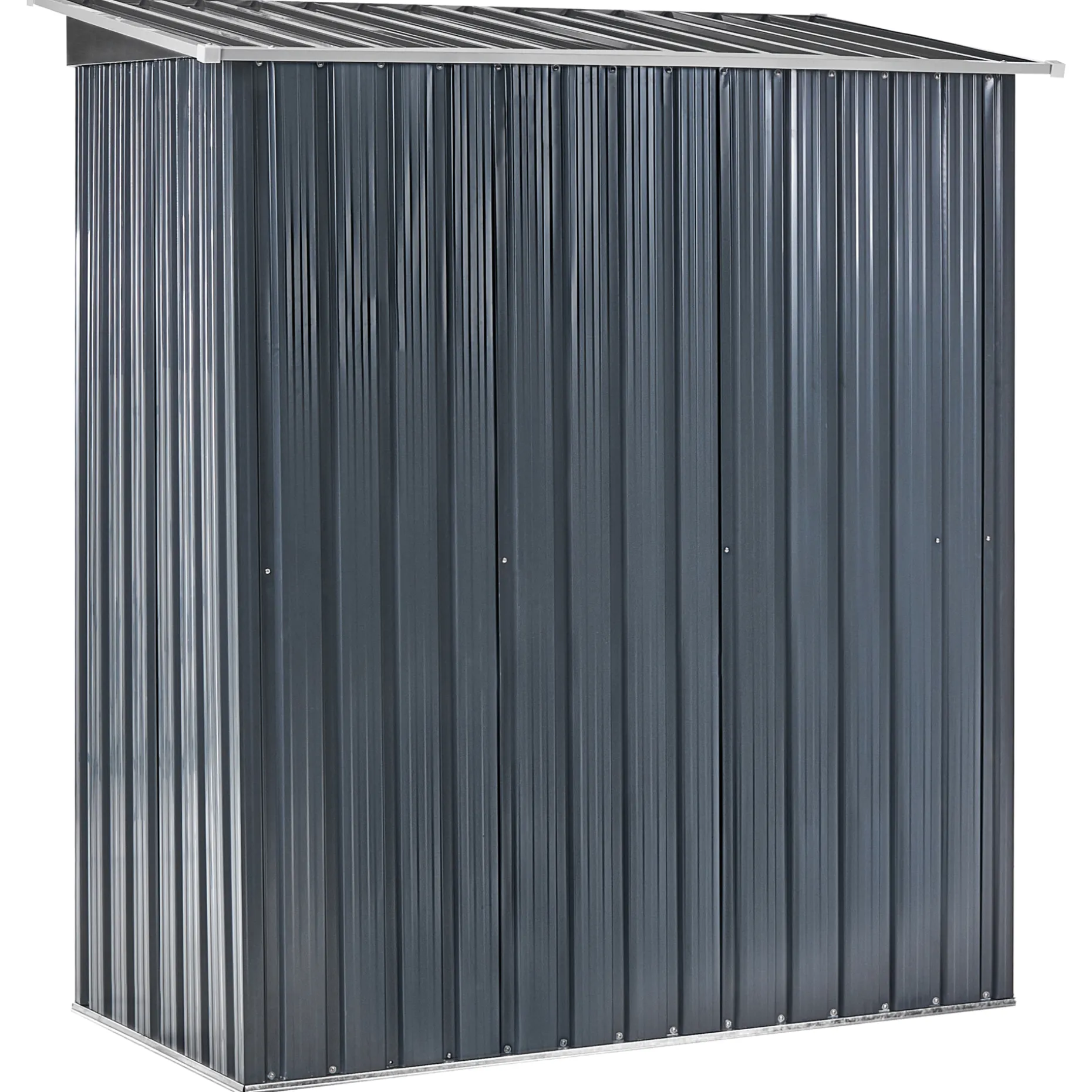 Hagebod Aisone 89x150 cm