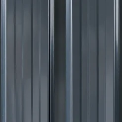 Hagebod Aisone 89x150 cm