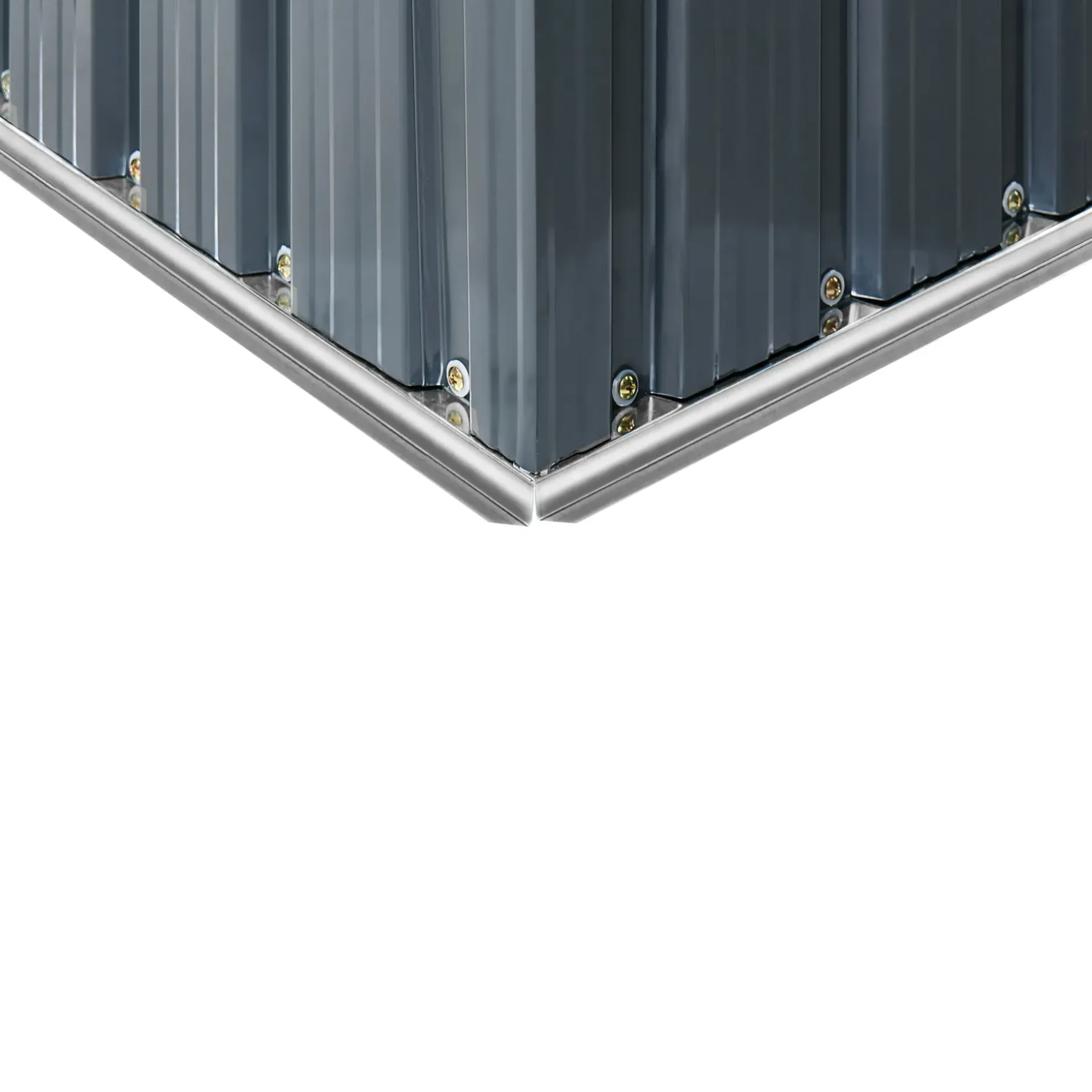 Hagebod Aisone 89x150 cm
