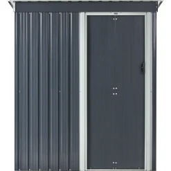 Hagebod Aisone 89x150 cm