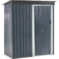Hagebod Aisone 89x150 cm