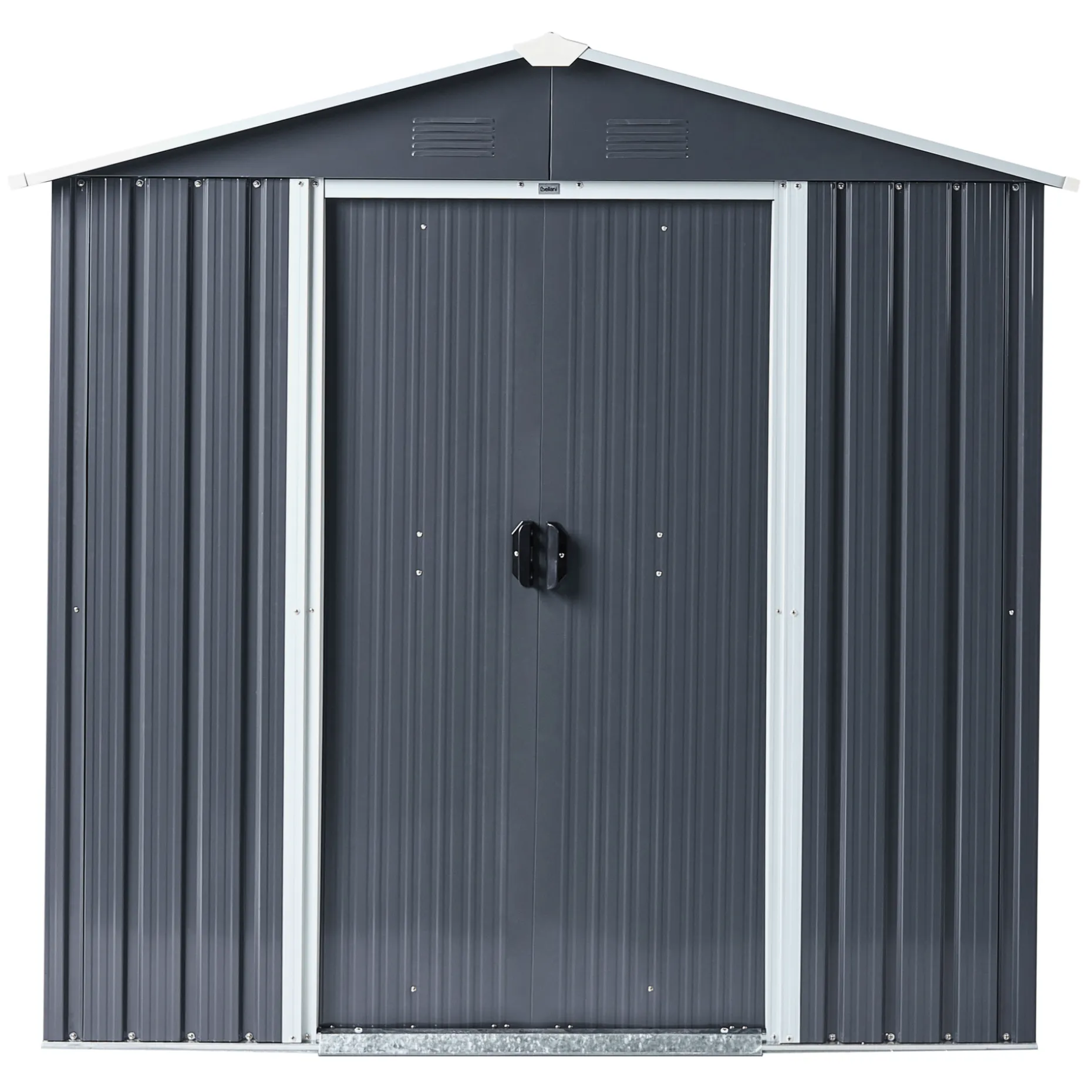 Hagebod Cirella 118x194 cm